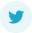 Social 1